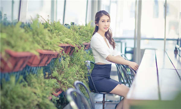 平泉三代试管选性别多少钱,三代试管选性别多少钱一个 平泉三代试管选性别多少钱,三代试管选性别多少钱一个