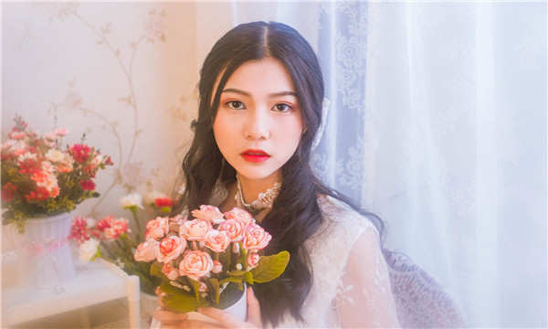 平泉试管供卵的成功率高吗|试管婴儿供卵是什么意思 平泉试管供卵的成功率高吗|试管婴儿供卵是什么意思