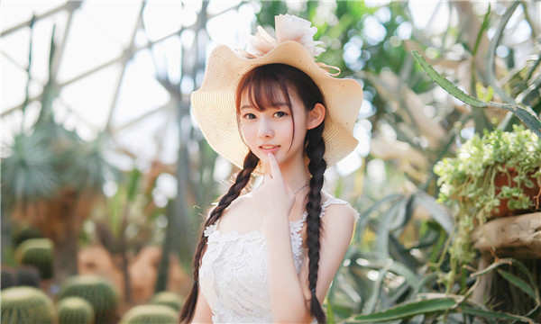 平泉供卵试管孩子的风险,供卵试管婴儿会不会有遗传病的风险
