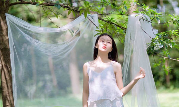 平泉借卵试管代怀生子公司：助您实现美好家庭梦想
