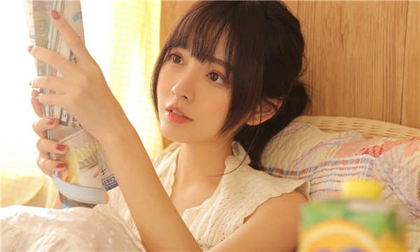 平泉试管生男孩子怎么办？如何助孕不孕不育家庭实现心愿