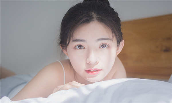 平泉供卵代生机构安全吗-｛供卵生子的费用｝