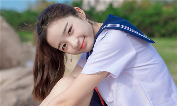 平泉试管用供卵生的孩子是自己的吗？从助孕服务了解更多