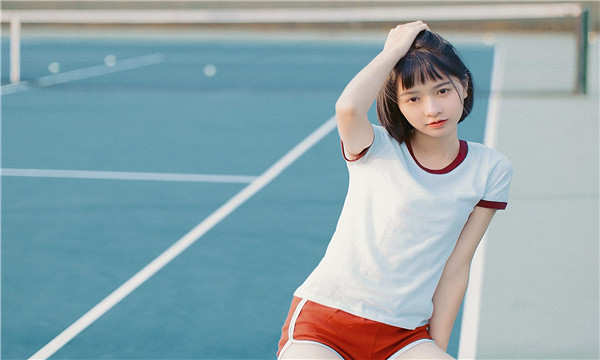 平泉代育生子啥意思？助孕患者走向幸福家庭的指南