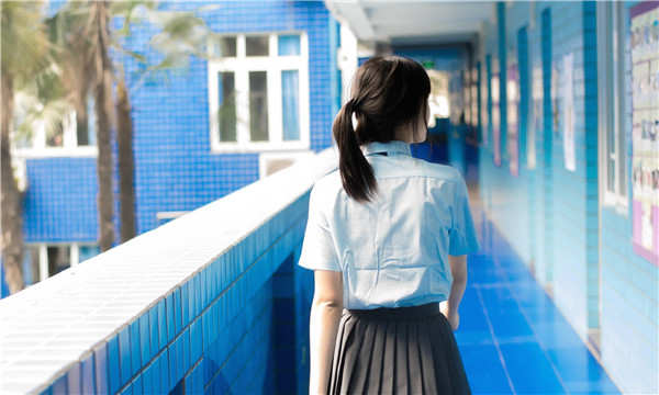 平泉如何找到一个可以帮助我生孩子的女人？