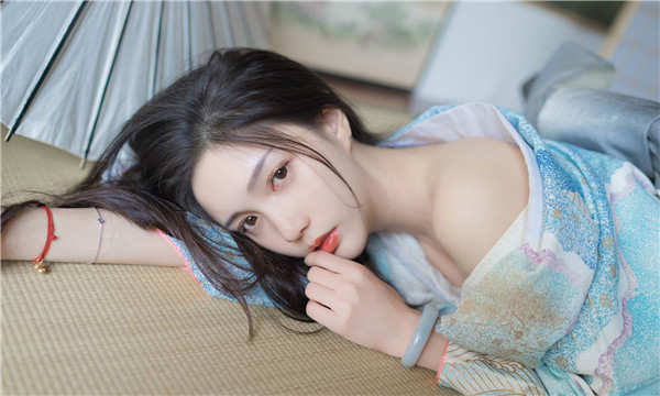 平泉试管助孕公司怎么样｜试管助孕是违法吗