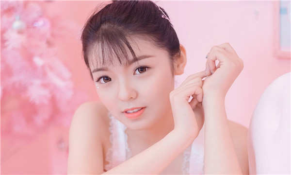 平泉供卵试管怀孕成功率高吗｜供卵做试管好不好