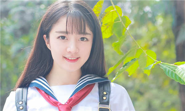 平泉中国允许单身做试管婴儿吗｜国内哪里可以未婚做试管