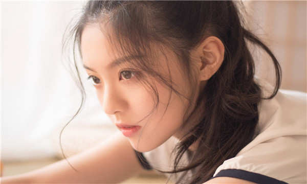 平泉供卵代生机构安全吗｜供卵生孩子费用多少