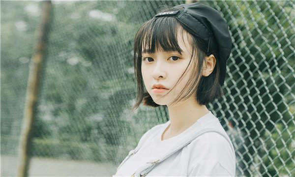 平泉代受孕孩子与生母有血缘吗｜代受孕孩子与生母有血缘吗胎盘与婴儿的血液不流通吗