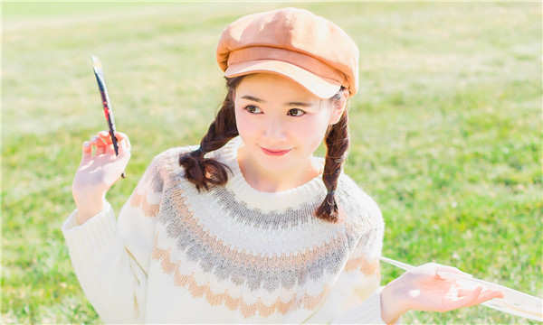 平泉供卵代怀生子多少钱？了解费用结构与服务保障