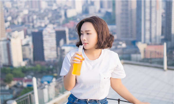 平泉专业的包生男孩机构：助您顺利迎接自己的孩子