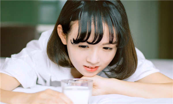 平泉40万找私人代妈