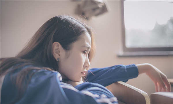 平泉试管婴儿医疗机构｜试管医疗中心