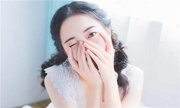 平泉做试管包男孩多少钱｜试管包男女多少钱