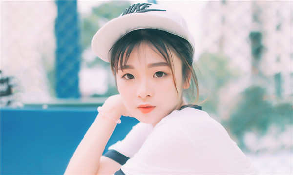 平泉试管婴儿包生男孩是不是真的｜试管婴儿包男女