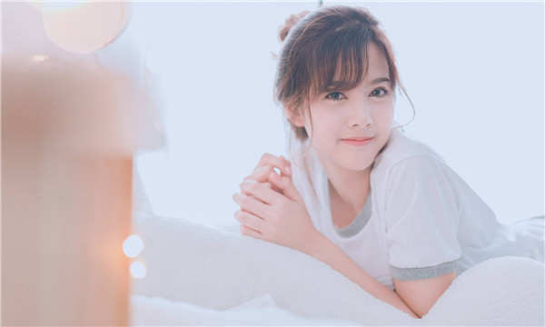 平泉供卵试管选男女｜供卵试管婴儿好找么