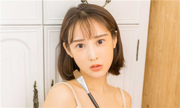 平泉试管婴儿选性别费用｜试管婴儿选择性别准确率高吗