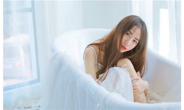 平泉试管助孕生子有风险吗｜试管助孕生子有风险吗知乎
