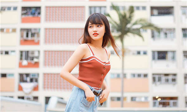 平泉试管包生儿子什么意思-｛试管包生儿子什么意思？这或许是许｝