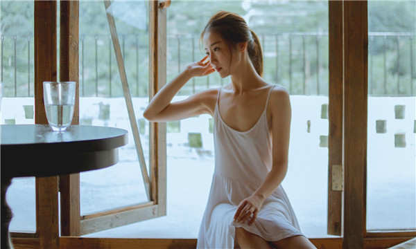 平泉供卵试管婴儿成功率与代怀生子零风险保障的方案