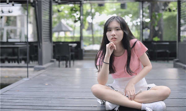 平泉合法供卵试管机构｜供卵试管婴儿机构