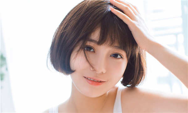 平泉试管代生代怀生子：不孕不育家庭的希望之路