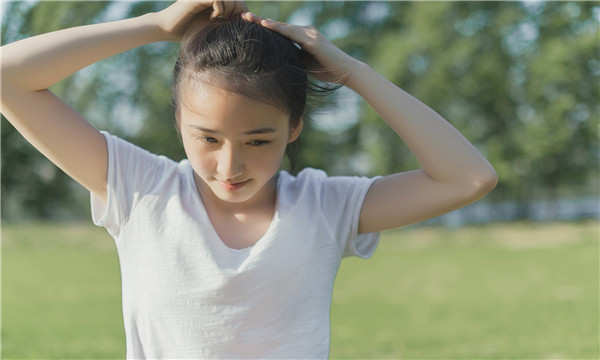 平泉试管代育生子多少钱？助孕机构为您提供详细信息