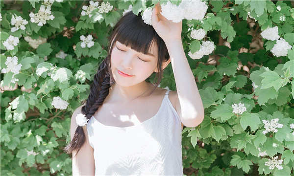 平泉关于试管助孕生子中心的专业解读与服务