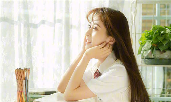 平泉试管包生儿子什么意思？如何通过代怀生子解决不孕不育问题