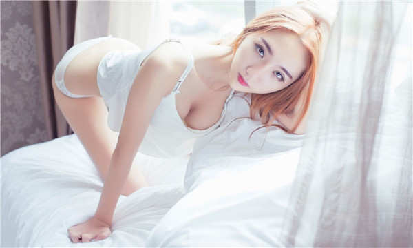 平泉生男孩试管婴儿｜什么是生男孩试管婴儿呢？