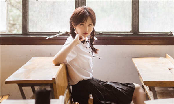 平泉助孕试管婴儿｜成功率更高的试管助孕机构