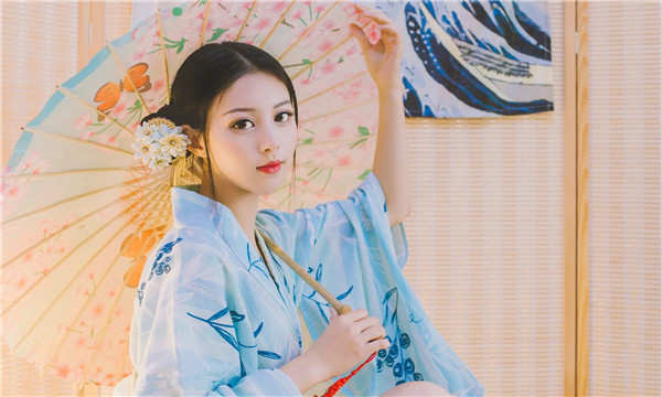 平泉借卵试管代怀生子流程——助您实现家庭的美好梦想