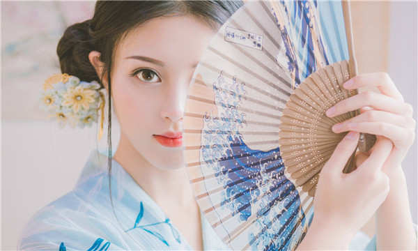 平泉供卵机构是真的吗｜供卵质量怎么样