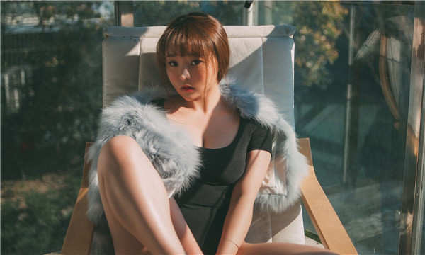 平泉哪里做试管婴儿包男孩｜哪里做试管婴儿包男孩更好