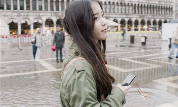 平泉试管包生儿子是什么意思｜试管包生儿子是什么意思啊