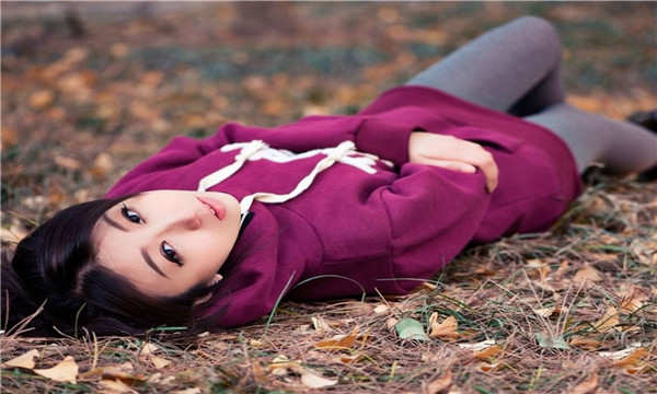 平泉借卵做试管婴儿成功率的相关知识与参考