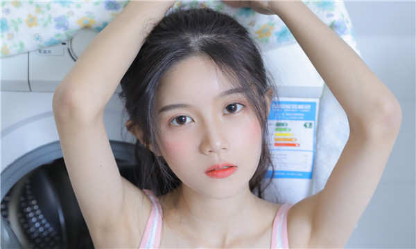 平泉试管代怀生子多少钱？让我们来探讨一下