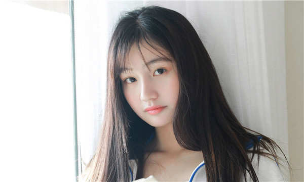 平泉三代试管可以选择男女吗｜三代试管可以选择男女吗有染色体平衡移位