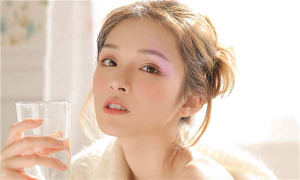 平泉借卵试管婴儿多少钱｜借卵试管医院哪家好