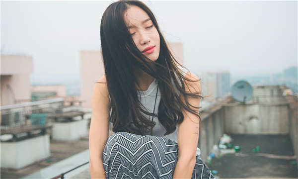 平泉供卵机构介绍,供卵中心