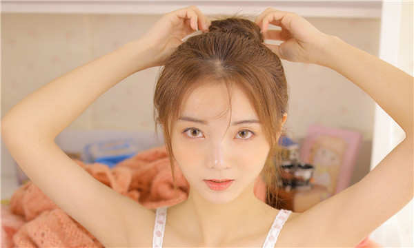 平泉贝宝助孕，让不孕不育家庭迎来生命的希望——试管代怀生子公司的选择