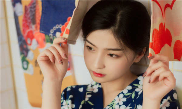 平泉试管代生机构｜试管婴儿找人代生违法吗