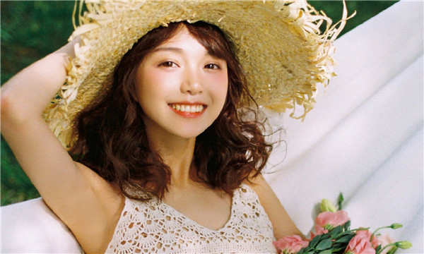 平泉私人代怀公司