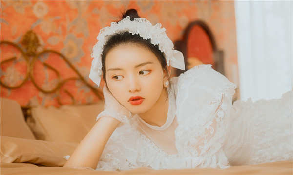 平泉生男孩试管婴儿｜生男孩 试管