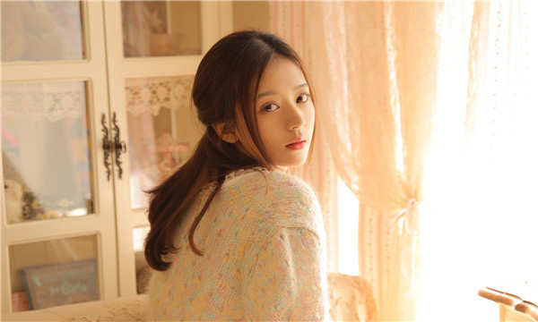 平泉试管借卵代怀生子几率大吗？专业解读助您圆梦