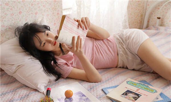 平泉试管婴儿选性别费用，助孕机构帮您实现生育梦想