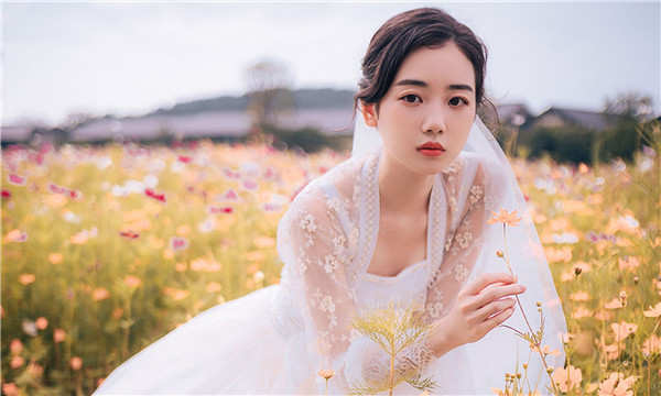 平泉供卵试管代怀生子多少钱，听起来可能让你一头雾水，但实际上了解清楚这些信息，对解决你生育问题非常重要。现在我们就来说说这个话题。
