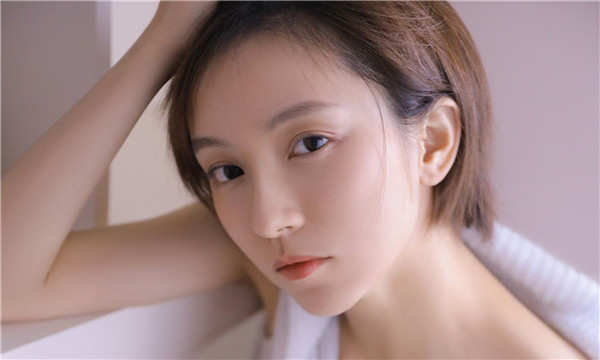平泉【三代试管生子助孕机构：助您轻松拥有自己的孩子】
