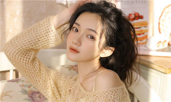 平泉试管代怀助孕生子可靠吗｜试管代怀什么意思